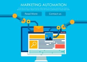 AI Solutions for Businesses